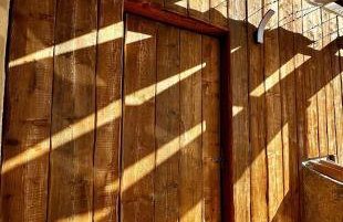 Casa Paradiso Guest House - Foto 69