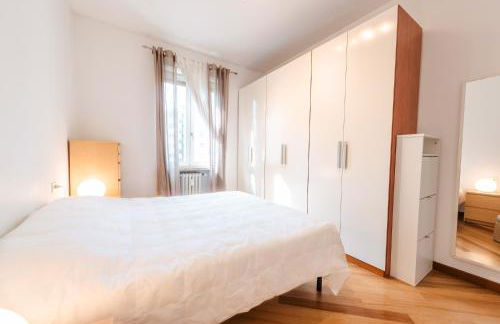 Sebino Guest House - Foto 8