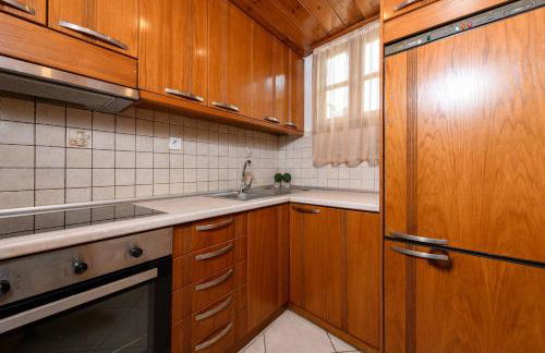 Heaven's house - Foto 10