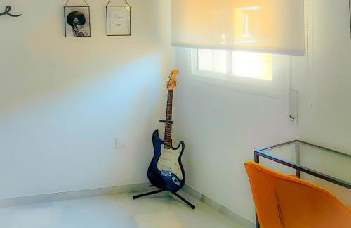 Sherryflat Atípika - Foto 5