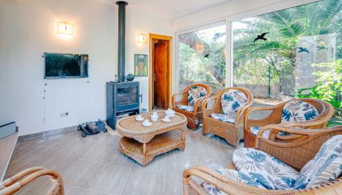 Holiday Home Verena by Interhome - Photo 4