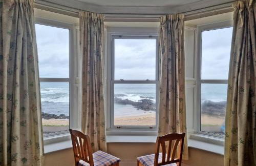 Alt Na Craig - Foto 1