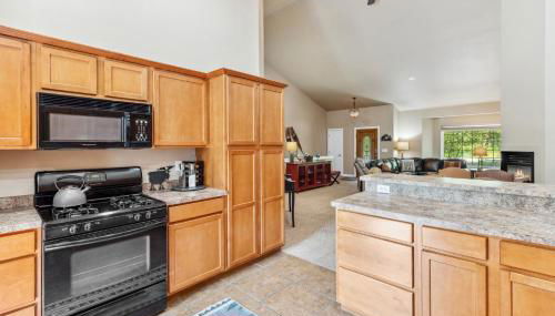 Bitterroot Escape - Foto 3