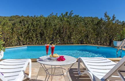 Country House Banyols - Foto 24