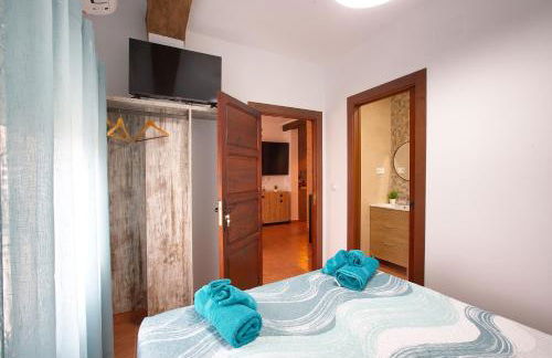 Cuencaloft Casa Rural Eloy - Foto 48