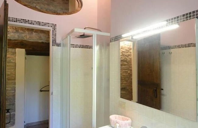 Agriturismo Il Boschetto - Photo 19