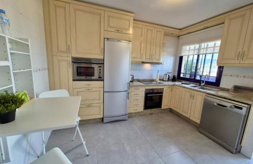 Casa Vista Mar Meloneras - Foto 8