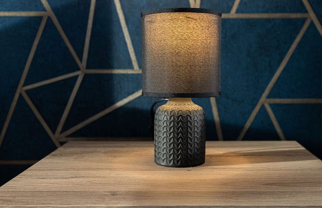 Ostoya Pucka Apartment by Renters - Photo 33