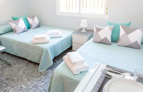 La Casa Grande de Casapalma - Foto 78