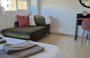 old town Marbella - Photo 16