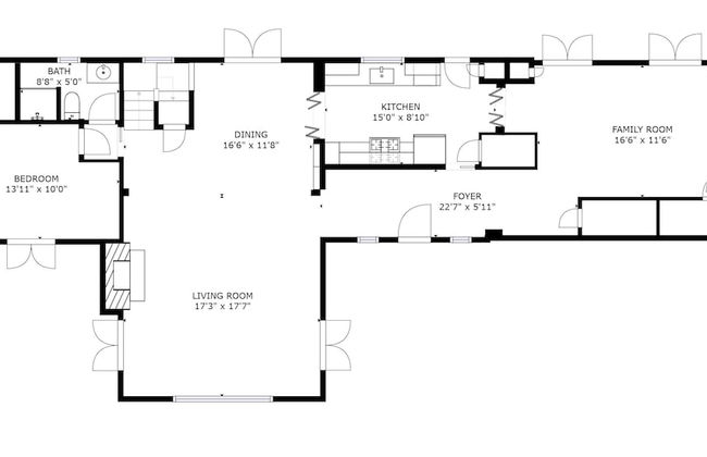 Everett by Avantstay 5mins to Palisades Tahoe! w/ HOT TUB - Photo 36