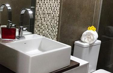 Mello's House - Foto 55