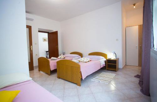 Apartment Napoleon - Foto 30