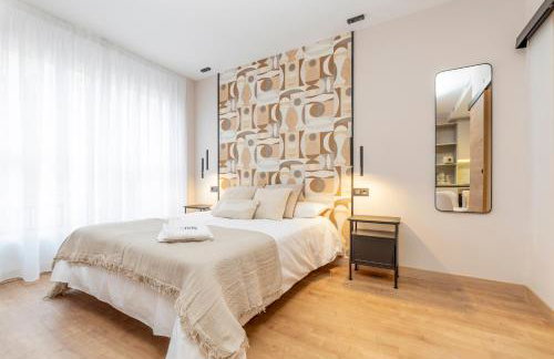 Ando apartments - Foto 100