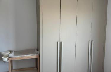 Casa SpainTastic - Luxe, zwembad & golf! - Foto 27