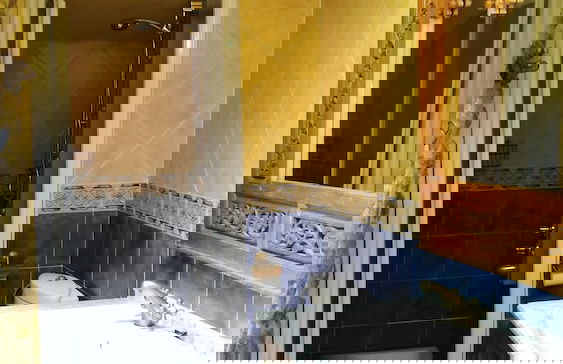 Apartamentos Arroyoriquejo - Photo 55