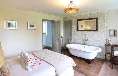 Stargazers - Uk3445 - Foto 9