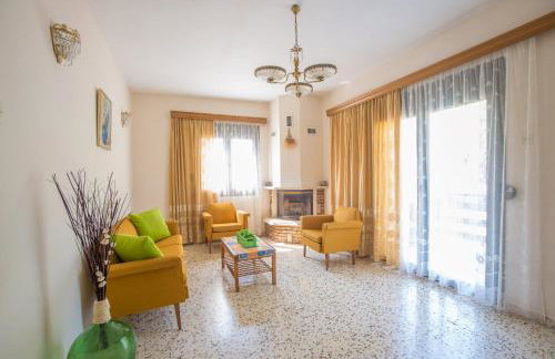 Country House - Foto 8