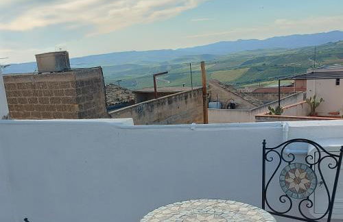 Borgo Saraceno Primo - Foto 6