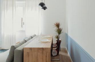 Bilo e Mono a 2 passi dall'Ospedale, Centro e Stazione - CasaP17 - Foto 40