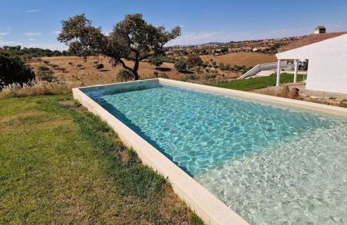 Monte Baldio da Caldeira - T6 - Foto 34