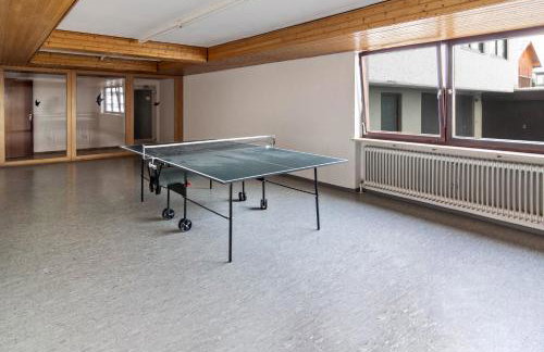 Appartement Förster - Photo 16