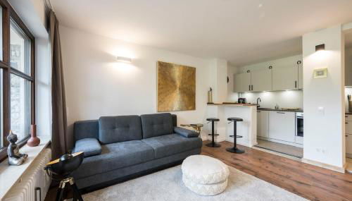 Schöne Wohnung Entspannungsoase' - Foto 2