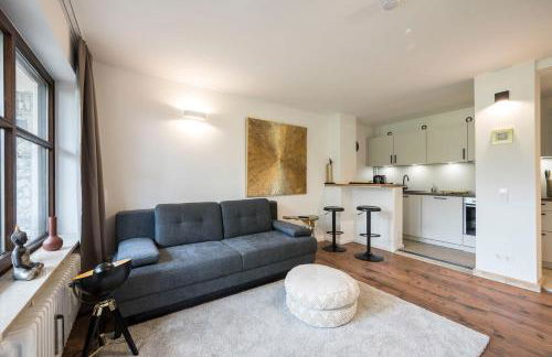 Schöne Wohnung Entspannungsoase' - Foto 2