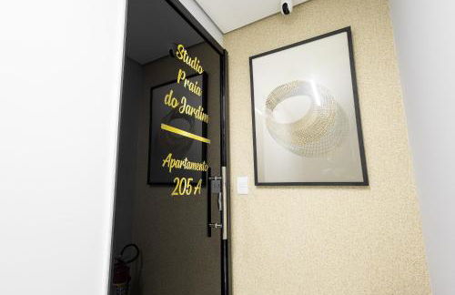 Studio Praia do jardim 1 205A - Foto 17