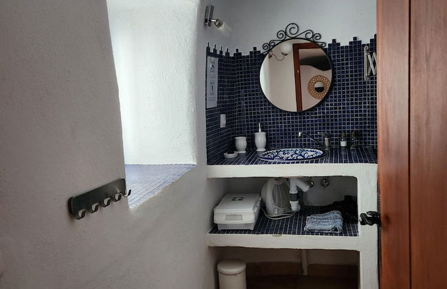 Cuevas Andalucia - Foto 63