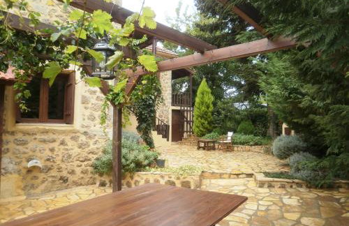 Εν Αρχή - En Arhi - Photo 44