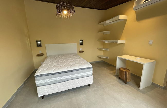 Front sea Mansion With Pool Maceio Paripueira - Foto 6