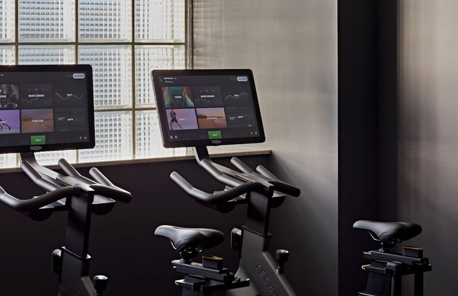 Numa Cologne Ehrenfeld - Foto 67