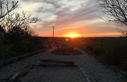 Gîte en Touraine: Campagne, 3 Chambres, Près de Chenonceau - FR-1-381-121 - Photo 29