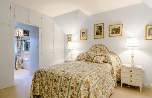 3 Bed in Presteigne oc-78336 - Foto 14