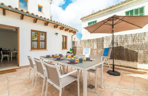 Holiday Home Can Monjo by Interhome - Foto 12