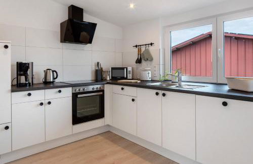 Ferienhaus Engelsberghof - Foto 40