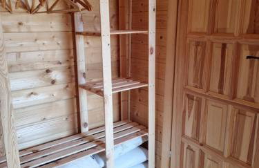 Domek w drapie - Foto 26