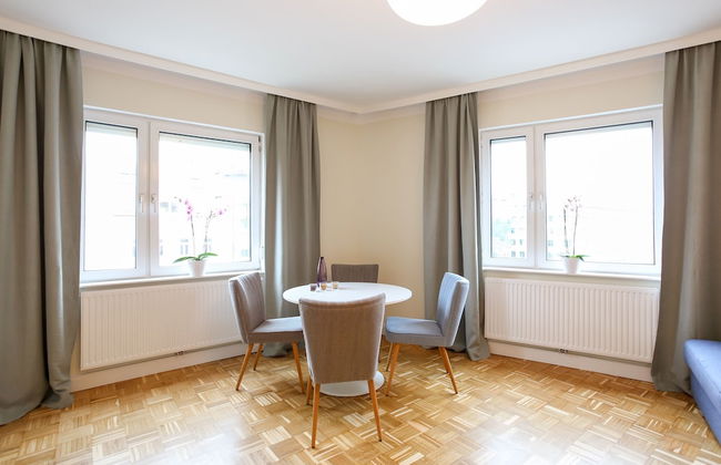 Green Mango City Condo - Foto 18