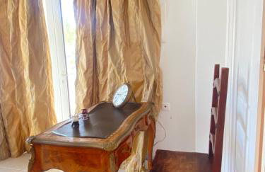 Hotel Castello Di Vista with Swimming Pool , Dassia ,Corfu - Foto 67