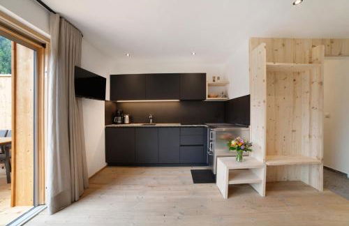 Herrischner Apartement 2 - Foto 6