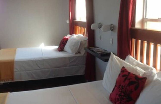 La Heliconia - Foto 10