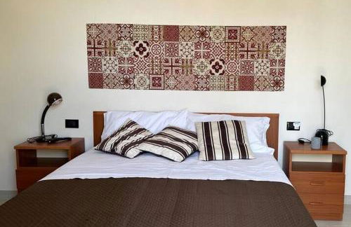 LaMarticata-LikesHome StreetView - Foto 15