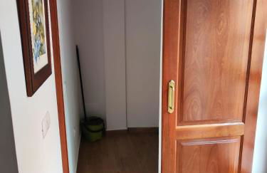 Bernal I, II y III - Foto 2