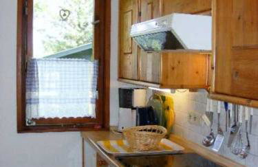 Matthias, Bungalow - Foto 7