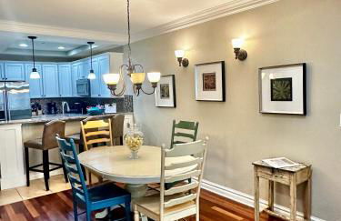 Salty Shenanigans - Foto 8