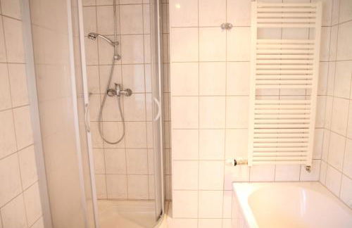 Landhaus Büttner Altenberg - Foto 22