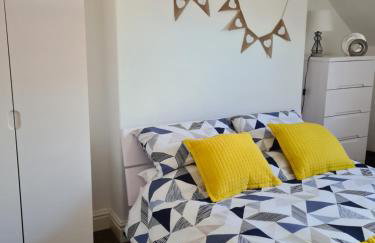 VICTORIA 24 - Foto 10