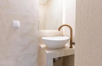 Villa Episkopos Seaside - Photo 33