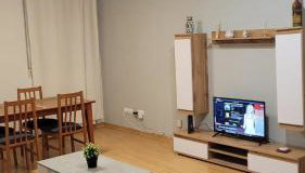 Casa Cattleya - Foto 2